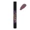 L.A. Girl Lipify Stylo Lipstick, GLC879 Edgy