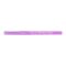 L.A. Girl Pastel Dream Auto Eyeliner, GP372 Lavender