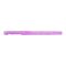 L.A. Girl Pastel Dream Auto Eyeliner, GP372 Lavender