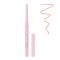 L.A. Girl Pastel Dream Auto Eyeliner, GP376 Baby Pink