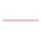 L.A. Girl Pastel Dream Auto Eyeliner, GP376 Baby Pink