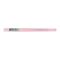 L.A. Girl Pastel Dream Auto Eyeliner, GP376 Baby Pink