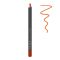 L.A. Girl Lipliner Pencil, GP552 Coral