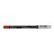 L.A. Girl Lipliner Pencil, GP552 Coral