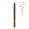 L.A. Girl Lipliner Pencil, GP556 Golden