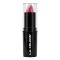 L.A. Girl Pout Chaser Lipstick, CLIPC849 Dandy