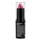 L.A. Girl Pout Chaser Lipstick, CLIPC849 Dandy