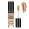 L.A. Girl Ultimate Cover Concealer, 4ml, CC906 Vanilla