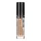 L.A. Girl Ultimate Cover Concealer, 4ml, CC906 Vanilla