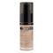 L.A. Girl Radiant Liquid Foundation, 28.5ml, CLM389 Medium Beige