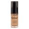 L.A. Girl Radiant Liquid Foundation, 28.5ml, CLM390 Light Tan