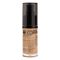 L.A. Girl Radiant Liquid Foundation, 28.5ml, CLM390 Light Tan