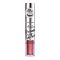 L.A. Girl Dream Glitter Liquid Eyeshadow, 4ml, GES97 Firecracker