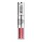 L.A. Girl Dream Glitter Liquid Eyeshadow, 4ml, GES97 Firecracker