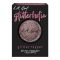 L.A. Girl Glitterholic Glitter Topper, 1.2g, GGP453 Ooh-La-La