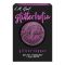 L.A. Girl Glitterholic Glitter Topper, 1.2g, GGP454 Frenzy