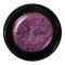 L.A. Girl Glitterholic Glitter Topper, 1.2g, GGP457 Party Girl