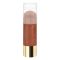 L.A. Girl Velvet Contour Sticks, GCS594 Brazen