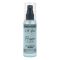 L.A. Girl Prep & Hydrate Face Primer Spray, 80ml, GFS916