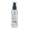 L.A. Girl Prep & Hydrate Face Primer Spray, 80ml, GFS916