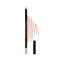 L.A. Girl Perfect Precision Lipliner, GP712 Nude