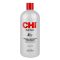 CHI Infra Thermal Protective Treatment, For Protecting Color, Paraben Free, 946ml