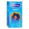 Durex Together Easy On Condoms, 12-Pack