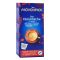 Moven Pick Der Himmlische Lungo Coffee Pods, 55g