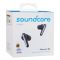 Anker Soundcore Liberty 4 NC Wireless Earbuds, Black, A3947H11