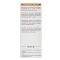 Enzo Keratin Hair Serum, For Frizzy Softness, 100ml