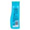 Herbal Essences Tropical Hydration Shampoo, 400ml