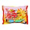 Nissin Gekikara Pas Ramen Hot Carbo Noodles, 81g