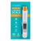 Companion Battery Free Luggage Scale, White