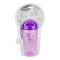 Mum Love Baby Sport Suction Nozzle Cup, For 12+ Months, 300ml, Purple, C6208