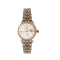 Omax Women's Chronograph Chain Watch, 00OFD002N018