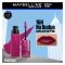 Maybelline Superstay Vinyl Ink Longwear No-Budge Liquid Lipstick, 170 Unafraid