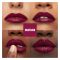 Maybelline New York Superstay Vinyl Ink Longwear No-Budge Liquid Lipstick, 170 Unafraid