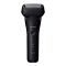 Panasonic Wet & Dry Rechargeable Shaver, ES-LT2B-K