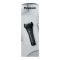 Panasonic Wet & Dry Rechargeable Shaver, ES-LT2B-K