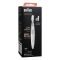 Braun Mini Precision Eyebrow Trimmer, FG-1106