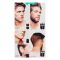 Braun Series 3 All-in-One Style Kit, 6in1 Beard Trimmer, Black, MGK-3410