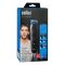 Braun All-in-One trimmer 5, 7in1 Grooming Kit, For Face And Hair, MGK5245