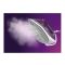 Philips 3000 Series Steam Iron, 2600W, 300ml Water Tank, DST-3041/36