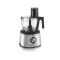 Philips 7000 Series Food Processor, 3400ml Capacity, 1300W, HR7778/01