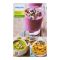 Philips 3000 Series Blender, 450W, 1900ml Capacity, HR2041/16