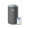 Philips 4200 Series Air Purifier, AC4220/12