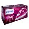 Philips Featherlight Plus Steam Iron, 1400W, 160ml Water Tank, GC-1426/30