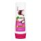 Dabur Vatika Onion Nourishing Oil Conditioner, For Hair Fall Control, 180ml