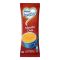 Nestle Every Day Masala Chai, Instant Tea Mix, 1-Sachet, 20g