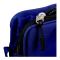 Diabeazy Insulin Travel Bag - Keeps Insulin Cool For 8-10 Hours, Blue